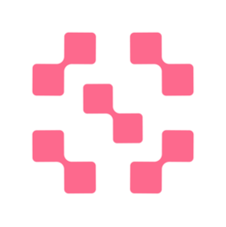 Sentient
