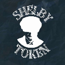 Shelby TOKEN SBY cryptocurrency