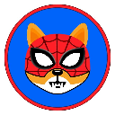 Spidey Inu SPIDEYINU cryptocurrency