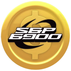 SPX6900 SPX cryptocurrency SPX6900 SPX cryptocurrency