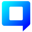 Squorum SQR cryptocurrency
