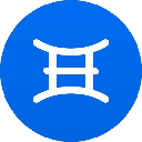 Stable 1inch ONE1INCH cryptocurrency Stable 1inch ONE1INCH cryptocurrency