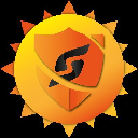 SunShield SSHLD cryptocurrency