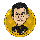 SuperBNB.Finance SPB cryptocurrency SuperBNB.Finance SPB cryptocurrency