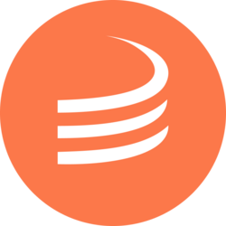 Syrup Token SYRUP cryptocurrency Syrup Token SYRUP cryptocurrency