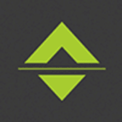 Tagger TAG cryptocurrency Tagger TAG cryptocurrency