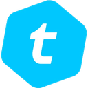 Telcoin TEL cryptocurrency