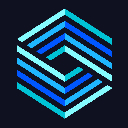 The NFT Token NFT cryptocurrency The NFT Token NFT cryptocurrency