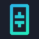 THETA THETA cryptocurrency THETA THETA cryptocurrency