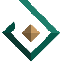 Toll Free Swap TOLL cryptocurrency