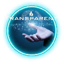Transparent Token TRANSPARENT cryptocurrency