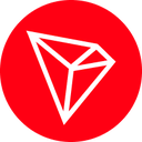 TRON TRX cryptocurrency TRON TRX cryptocurrency