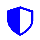 Trust Wallet Token TWT cryptocurrency Trust Wallet Token TWT cryptocurrency