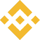 UNIUP UNIUP cryptocurrency