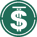 USDD USDD cryptocurrency USDD USDD cryptocurrency