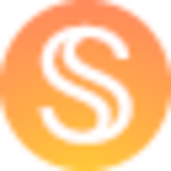 Usds USDS cryptocurrency Usds USDS cryptocurrency