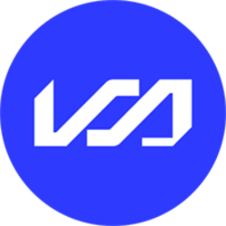 Vaulta A cryptocurrency