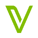 VeChain VET cryptocurrency