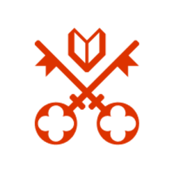 Venice Token VVV cryptocurrency