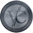 Vera Cruz Coin VCCO cryptocurrency