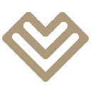VersoView VVT cryptocurrency VersoView VVT cryptocurrency