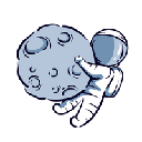 WANAMOON MOON cryptocurrency
