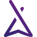 WandX WAND cryptocurrency