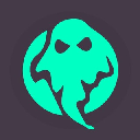 Wraith WRAITH cryptocurrency
