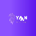 Yaan Launchpad YAAN cryptocurrency