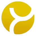 YearRise YRT cryptocurrency