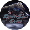 Zombie Skull Games ZSKULL cryptocurrency