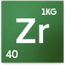 ZrCoin ZRC cryptocurrency ZrCoin ZRC cryptocurrency