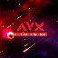 AVX Launchpad AVX