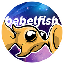 BabelFish BABEL