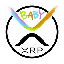 BABYXRP BBYXRP