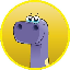 Binosaurs BINOSAURS