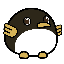 Bird Finance(HECO) BIRD
