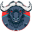 BuffaloSwap RED REDBUFF