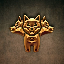 Cerberus 3DOG
