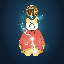 Daddy Dogeback DADDYDB