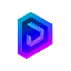 DaftCoin DAFT