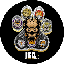 Dog Club Token DCLUB