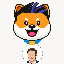 DogeMania DOGEMANIA