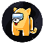 Doges Among Us DAU