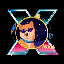 DogeXmoon DXM