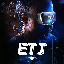 Ejection Moon ETJ