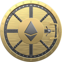 ETHVault ETHVAULT