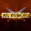 Fantasy Doge FTD