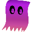 Fomo App PAPER