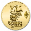 Gold Sonic GSONIC